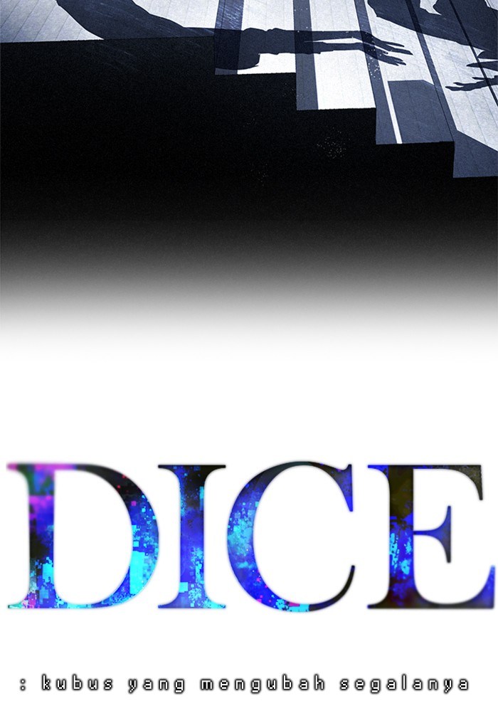 Dice Chapter 139 7