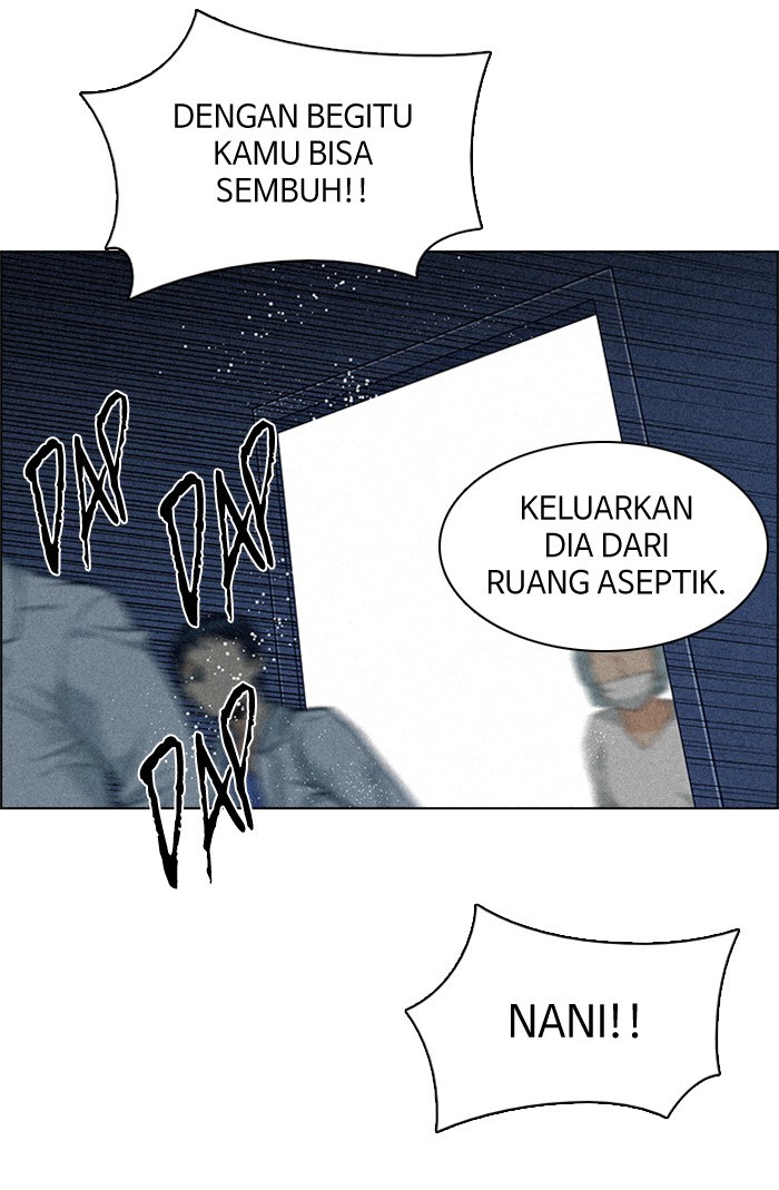 Dice Chapter 139 Gambar 70