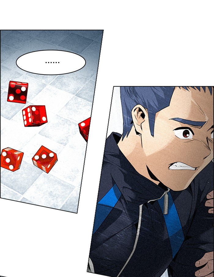 Dice Chapter 139 Gambar 72