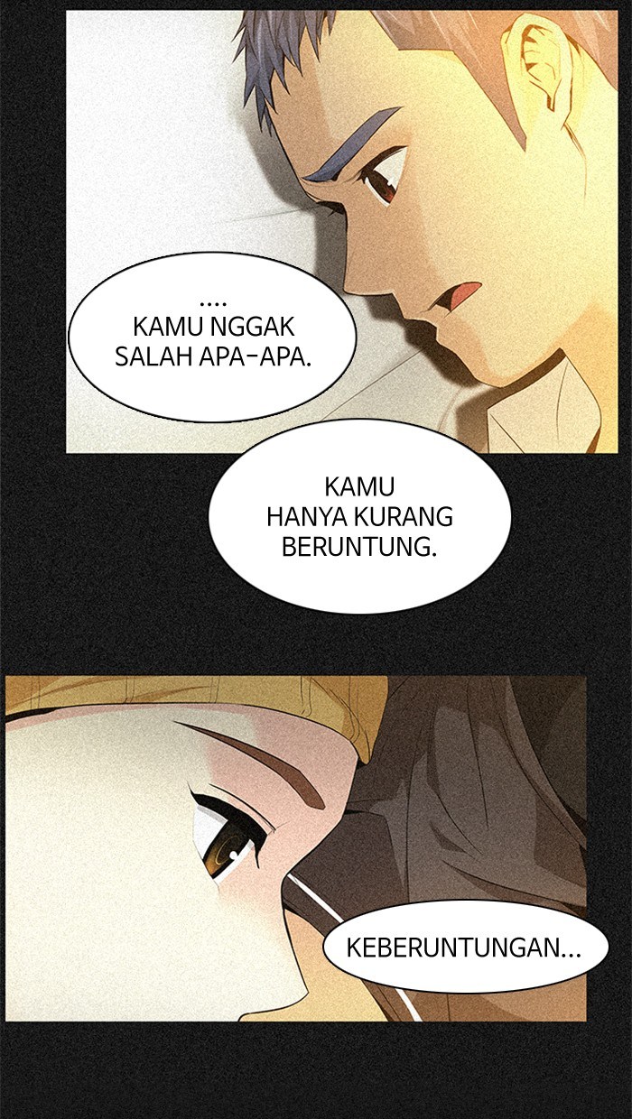 Dice Chapter 139 Gambar 79