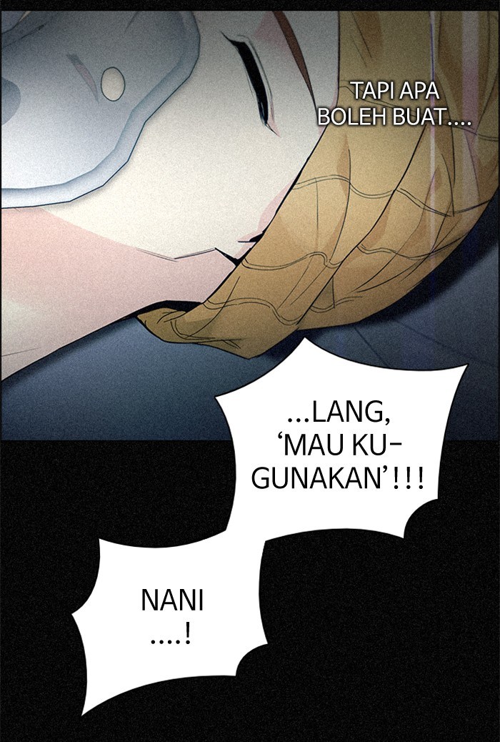 Dice Chapter 139 Gambar 82