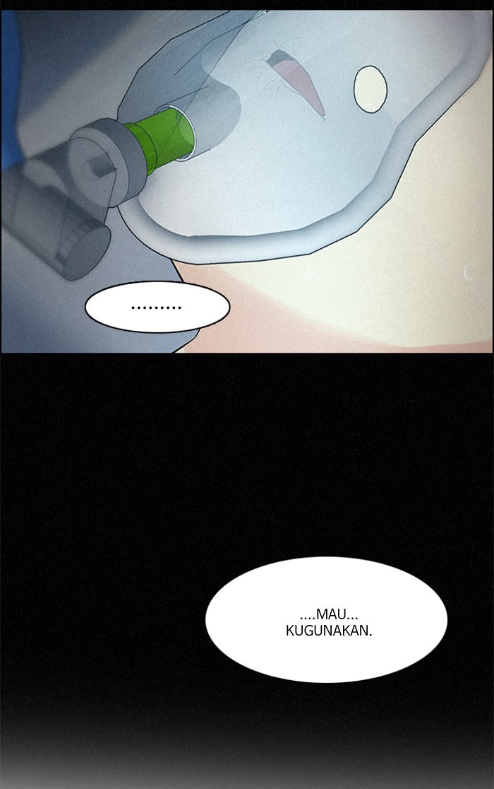 Dice Chapter 139 Gambar 86