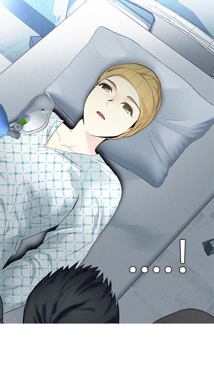 Dice Chapter 139 Gambar 90