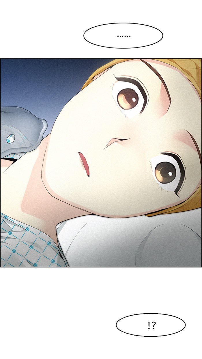 Dice Chapter 139 Gambar 91