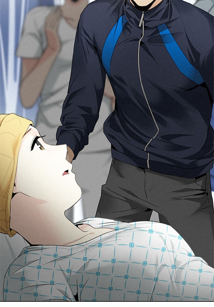 Dice Chapter 139 Gambar 93