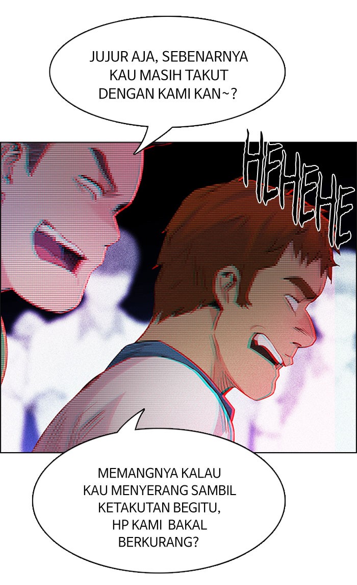 Dice Chapter 160 Gambar 13