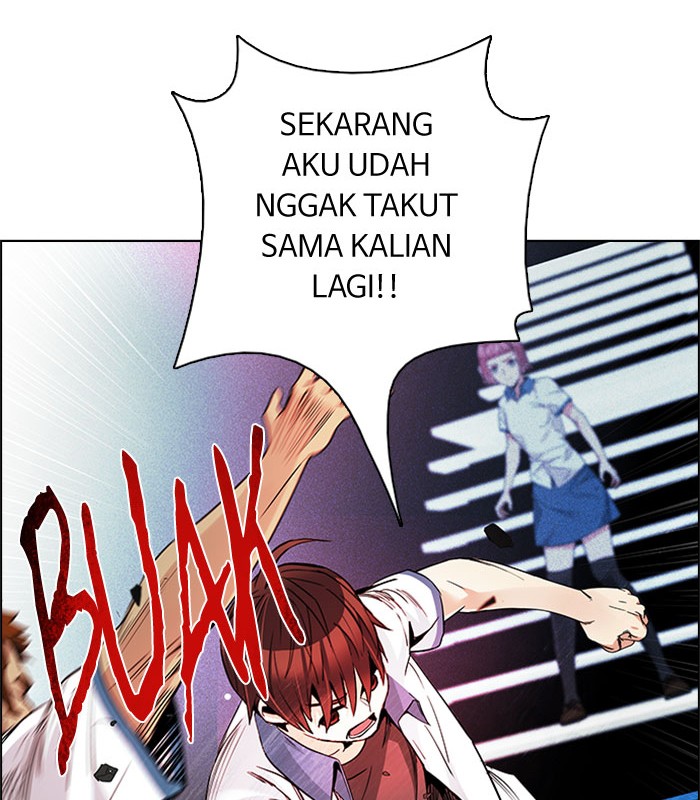 Dice Chapter 160 Gambar 15