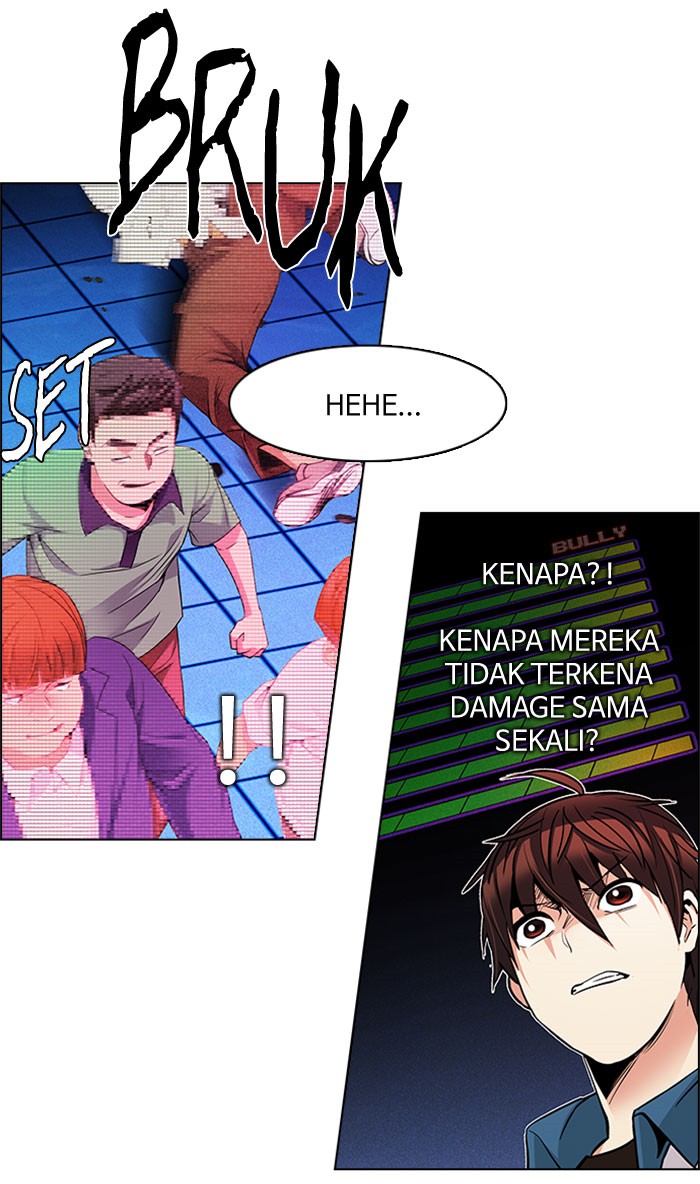 Dice Chapter 160 Gambar 17