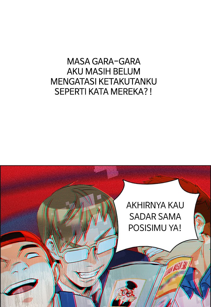 Dice Chapter 160 Gambar 18