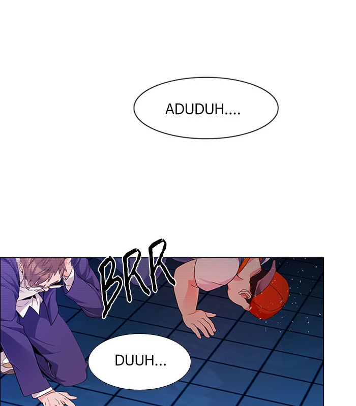 Baca  Dice Chapter 160 Gambar 2