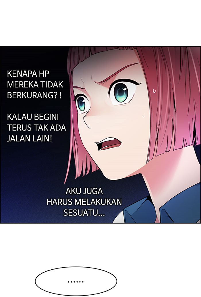 Dice Chapter 160 Gambar 23