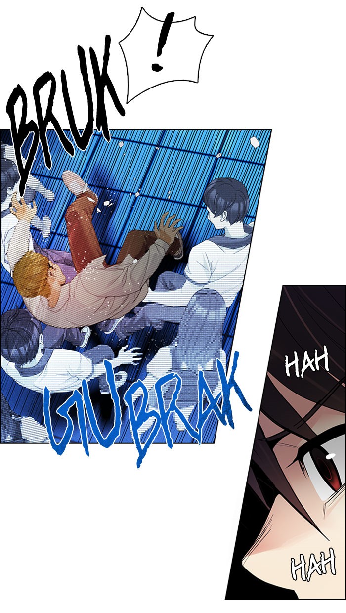 Dice Chapter 160 Gambar 25