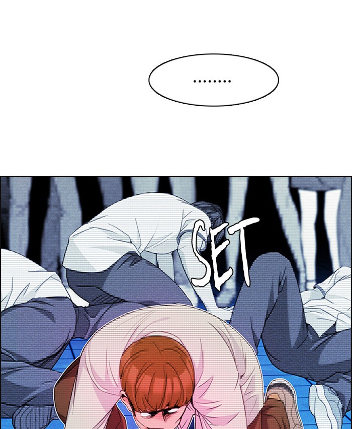 Dice Chapter 160 Gambar 26