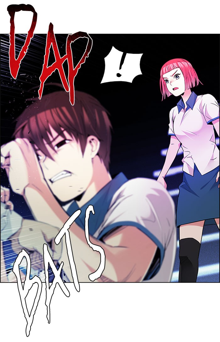 Dice Chapter 160 Gambar 28