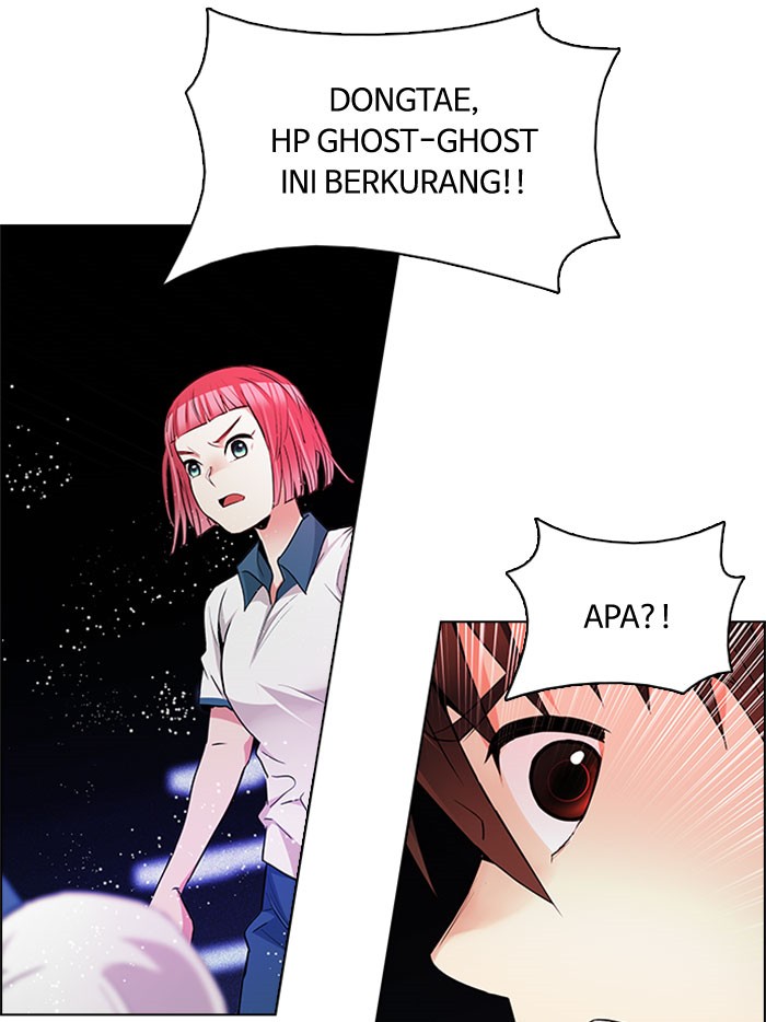 Dice Chapter 160 Gambar 33