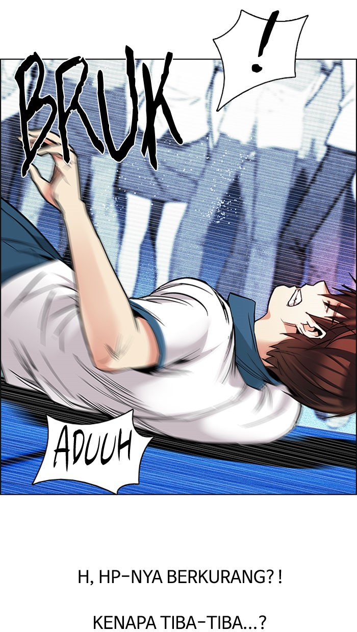 Dice Chapter 160 Gambar 35