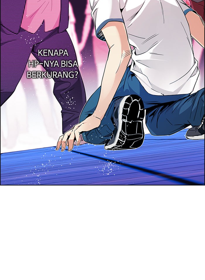 Dice Chapter 160 Gambar 37