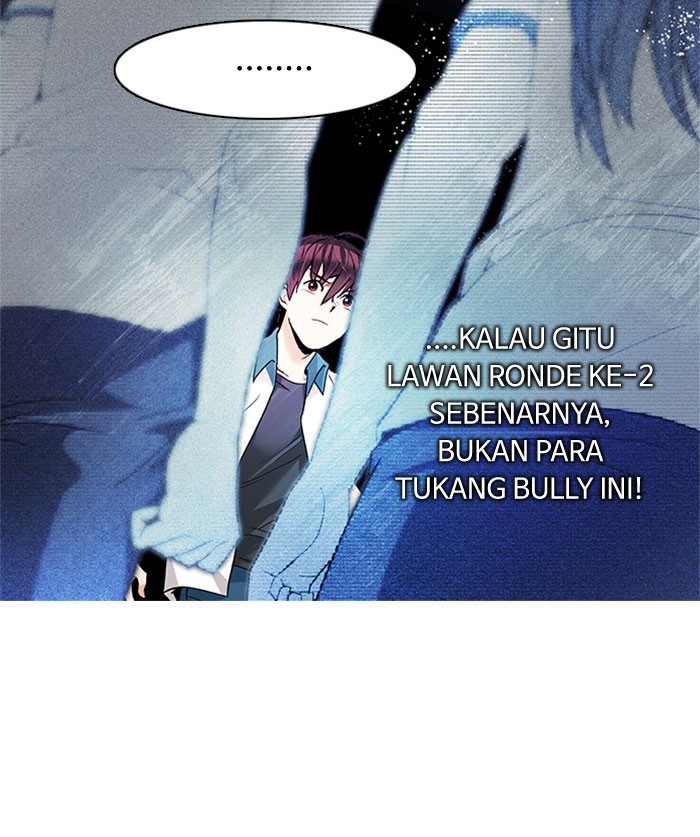 Dice Chapter 160 Gambar 43