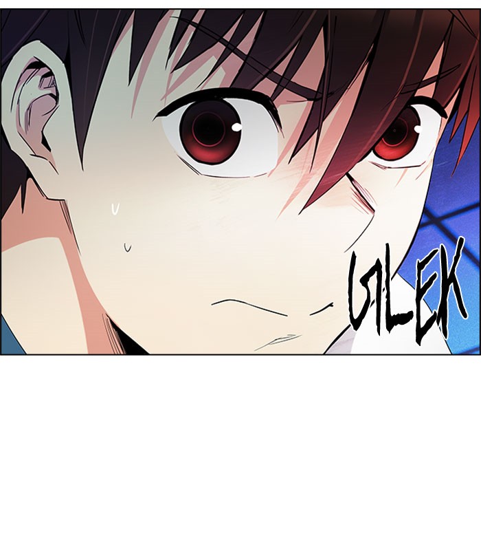 Dice Chapter 160 Gambar 46