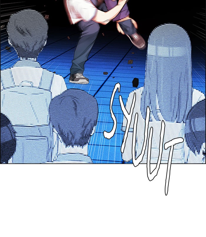 Dice Chapter 160 Gambar 48