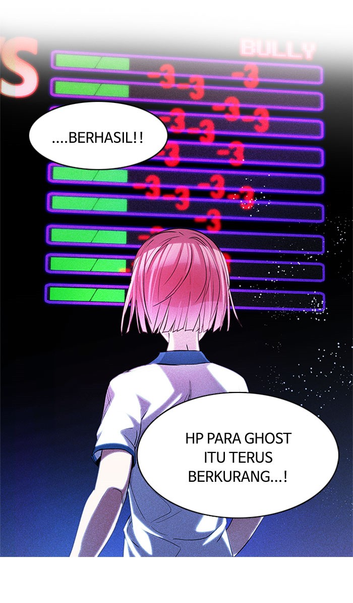 Dice Chapter 160 Gambar 54