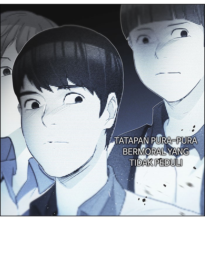 Dice Chapter 160 Gambar 58