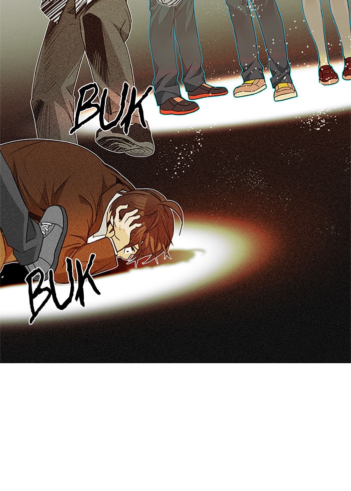 Dice Chapter 160 Gambar 60