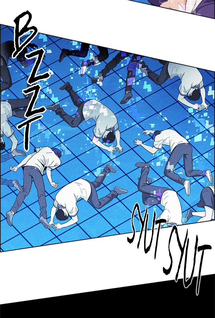 Dice Chapter 160 Gambar 66