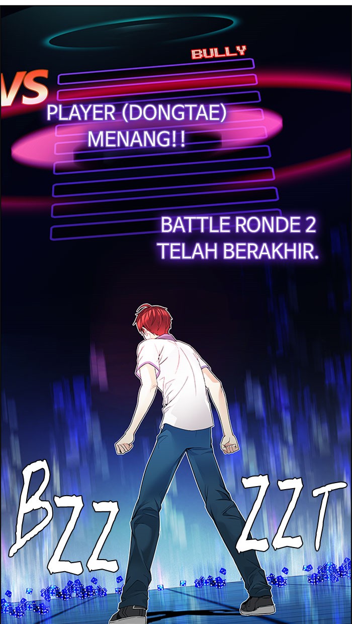 Dice Chapter 160 Gambar 68