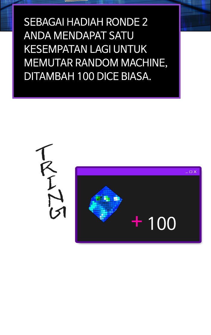 Dice Chapter 160 Gambar 69
