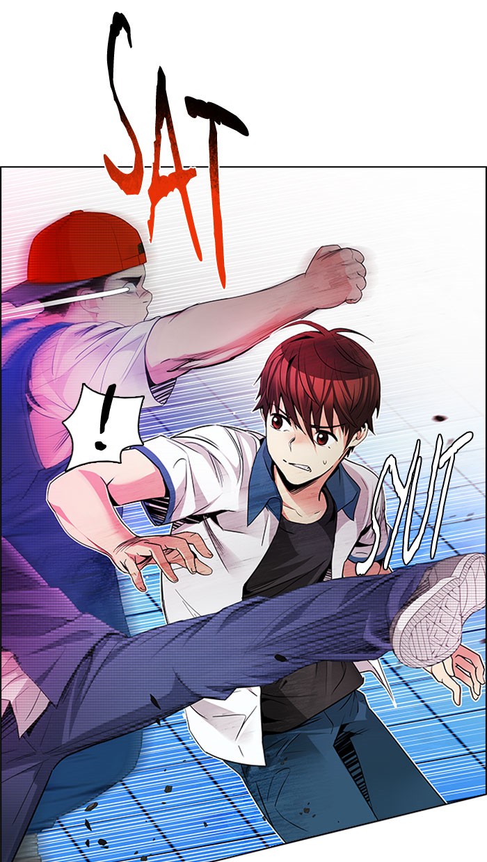 Dice Chapter 160 Gambar 7