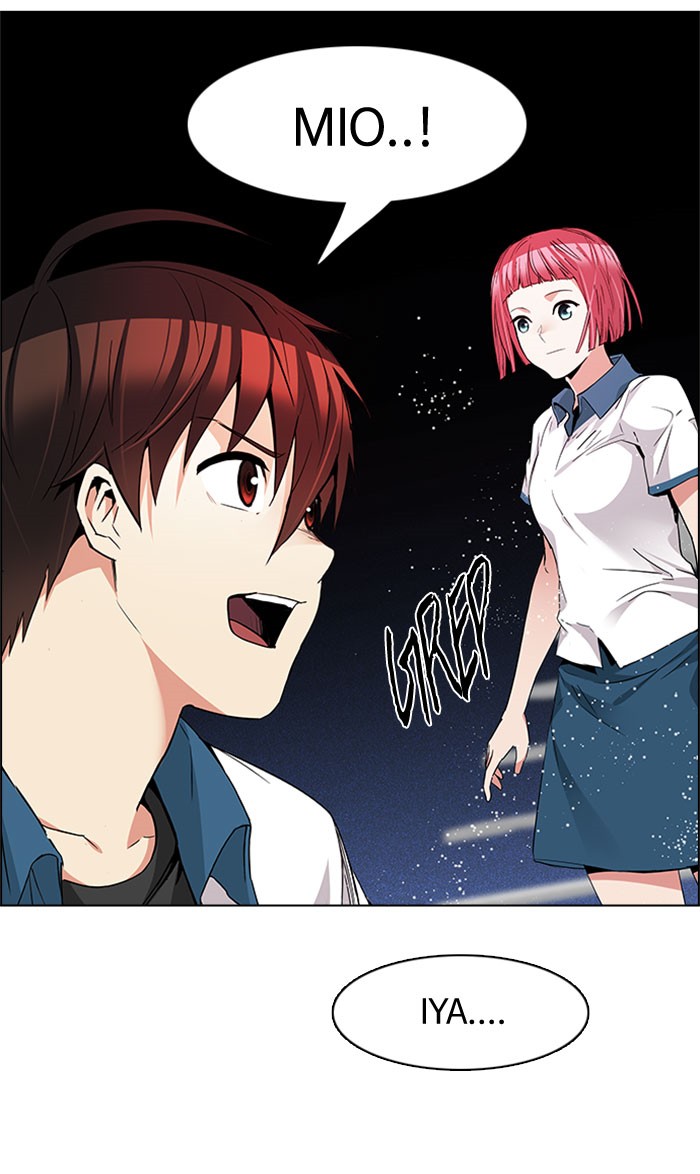 Dice Chapter 160 Gambar 70