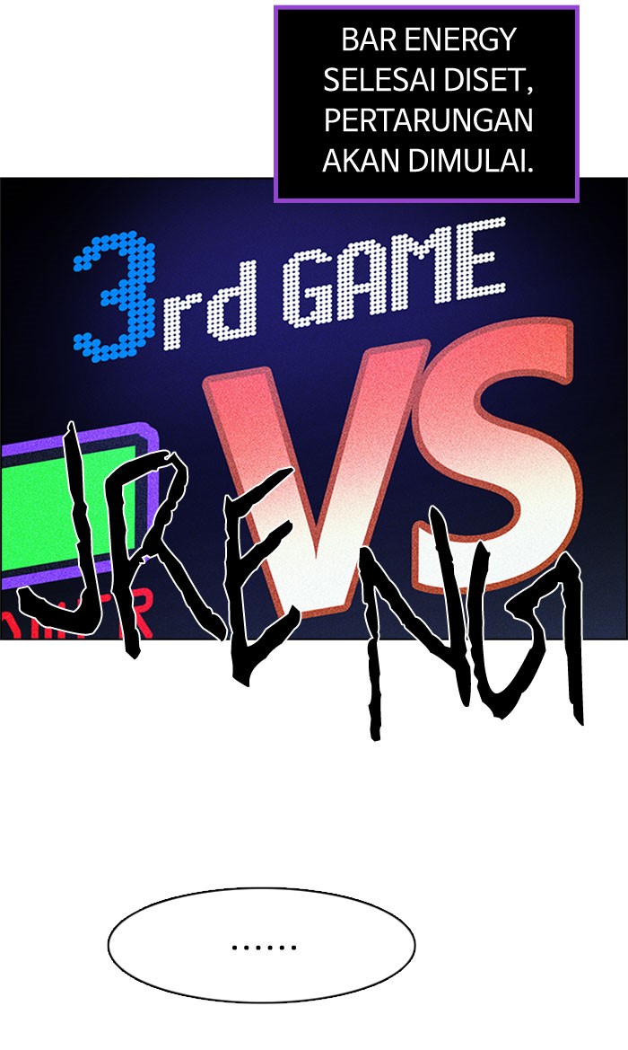 Dice Chapter 160 Gambar 78