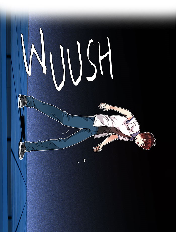 Dice Chapter 160 Gambar 82