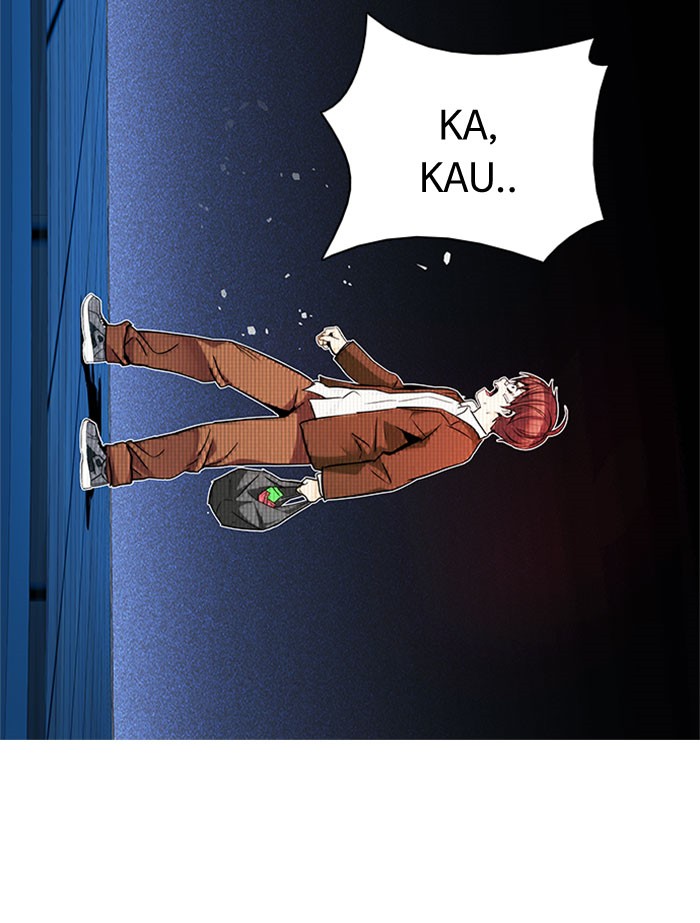 Dice Chapter 160 Gambar 83