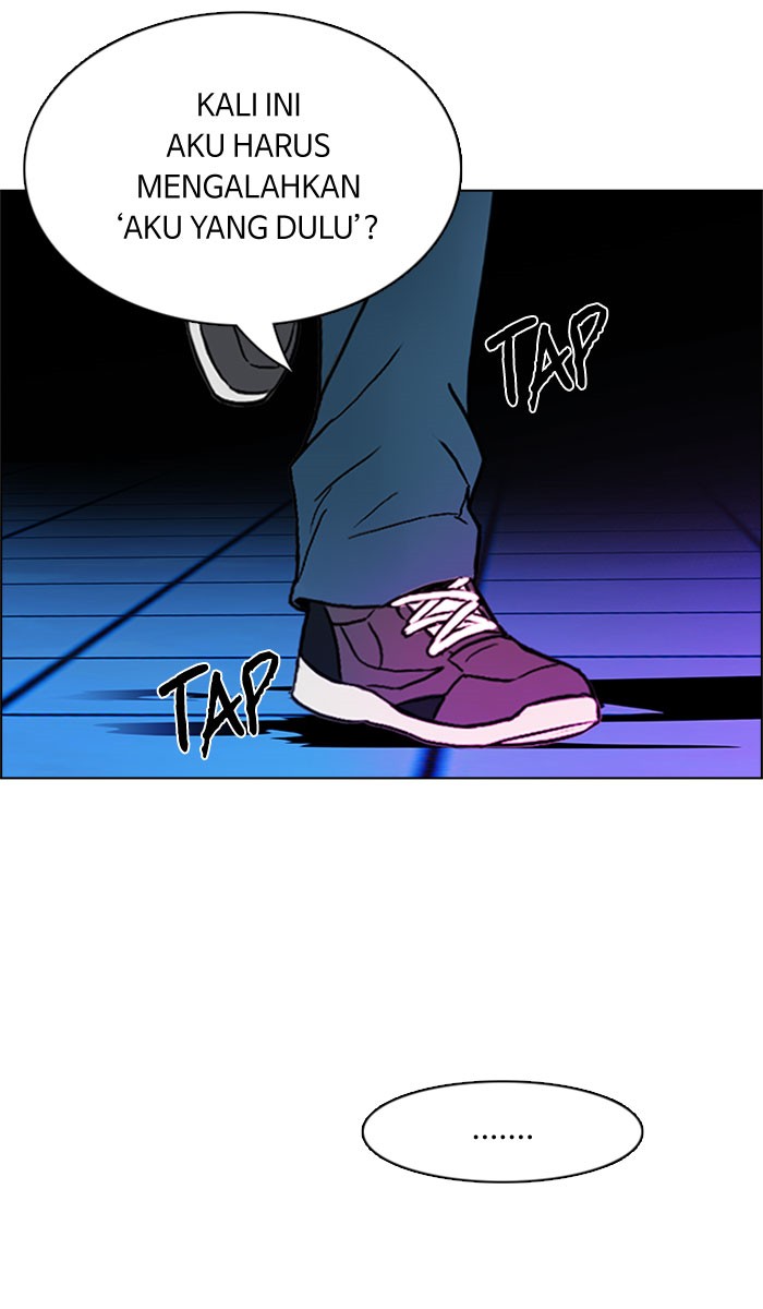 Dice Chapter 160 Gambar 87