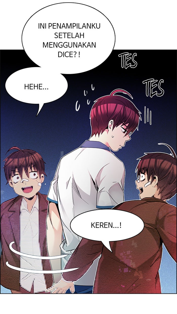 Dice Chapter 160 Gambar 92