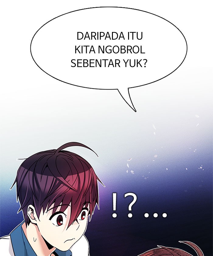 Dice Chapter 160 Gambar 94