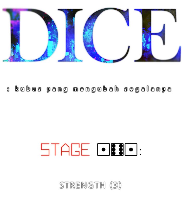 Dice Chapter 161 5