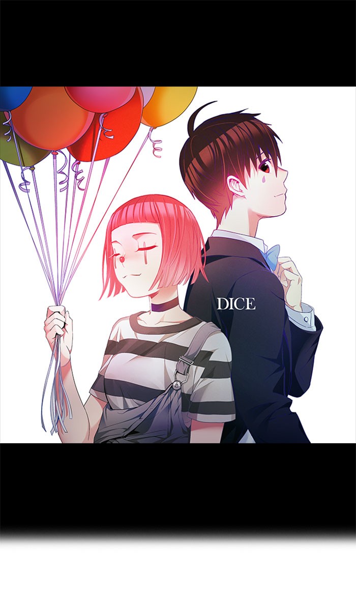 Baca Komik Dice Chapter 163 Gambar 1