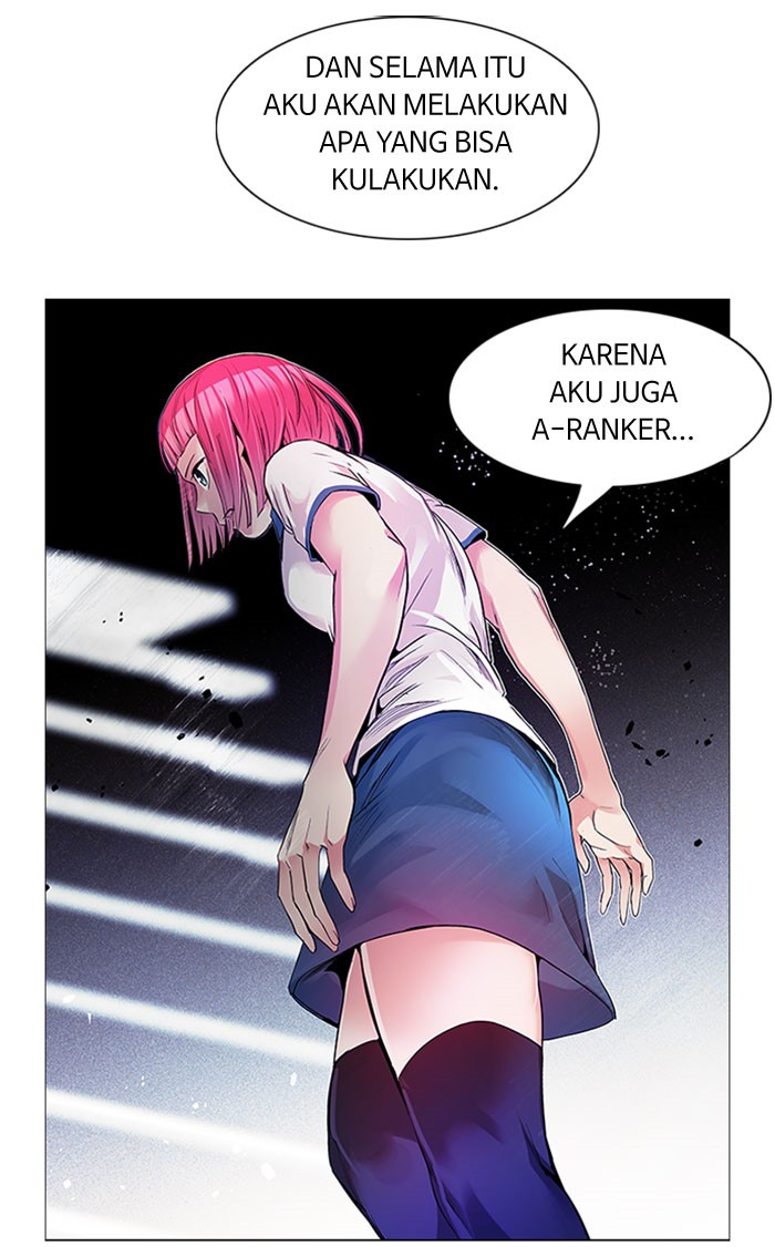 Baca Dice Chapter 163 Gambar 2