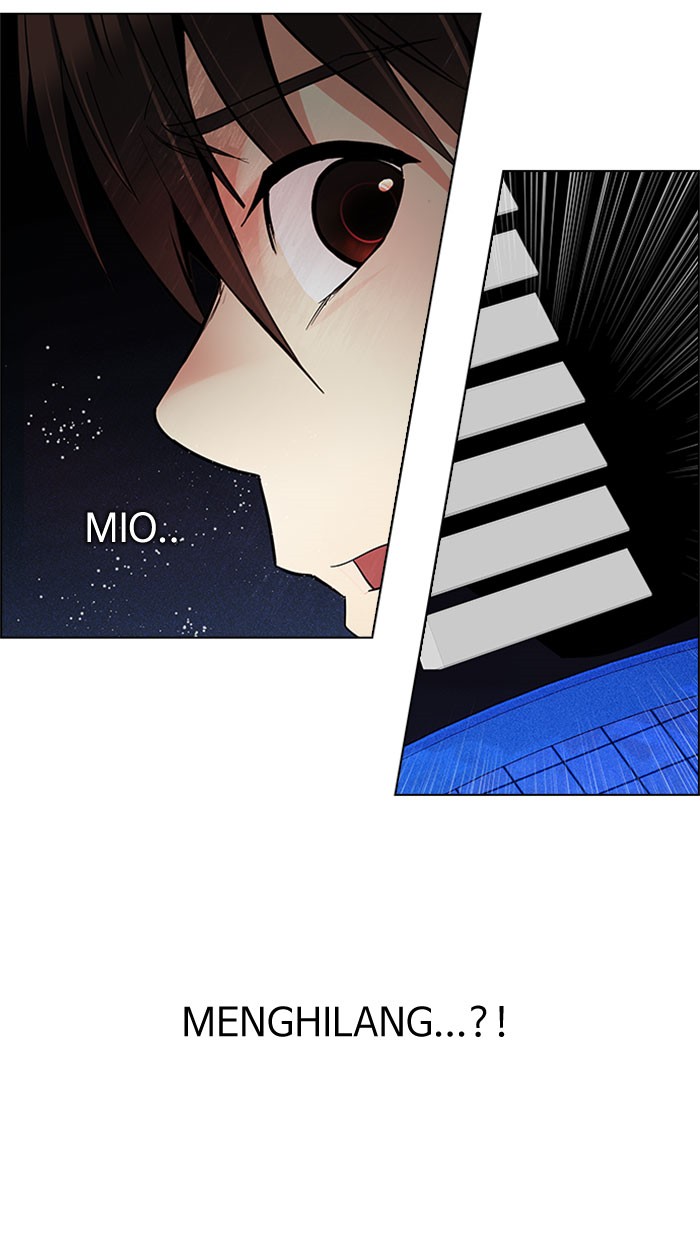 Dice Chapter 163 Gambar 70