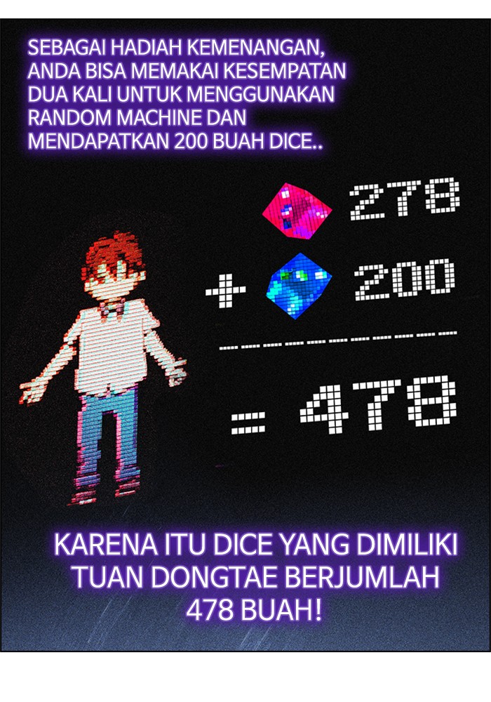 Dice Chapter 164 37