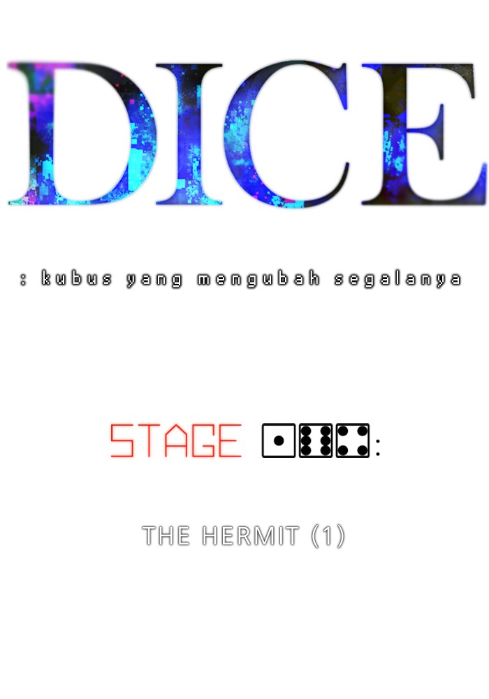 Dice Chapter 164 4