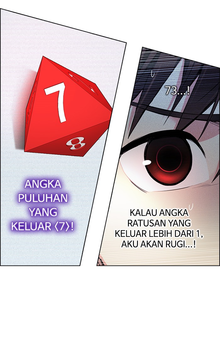 Dice Chapter 164 41
