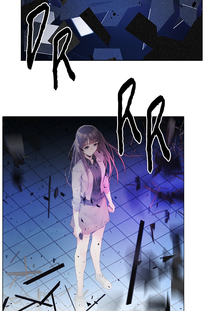 Baca  Dice Chapter 165 Gambar 2