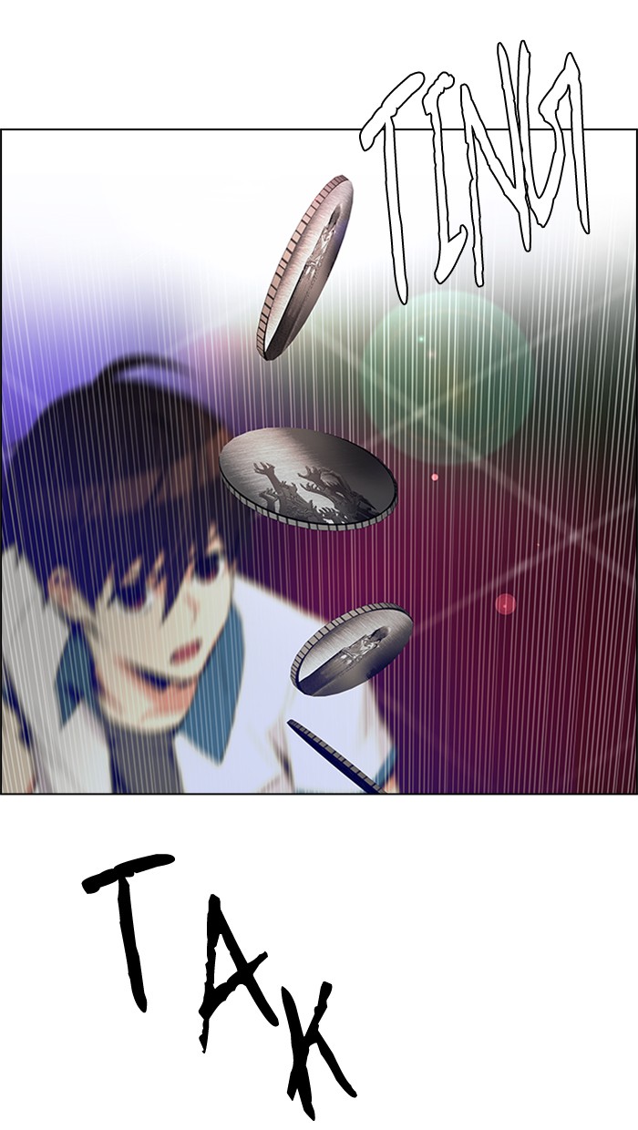 Dice Chapter 165 Gambar 23