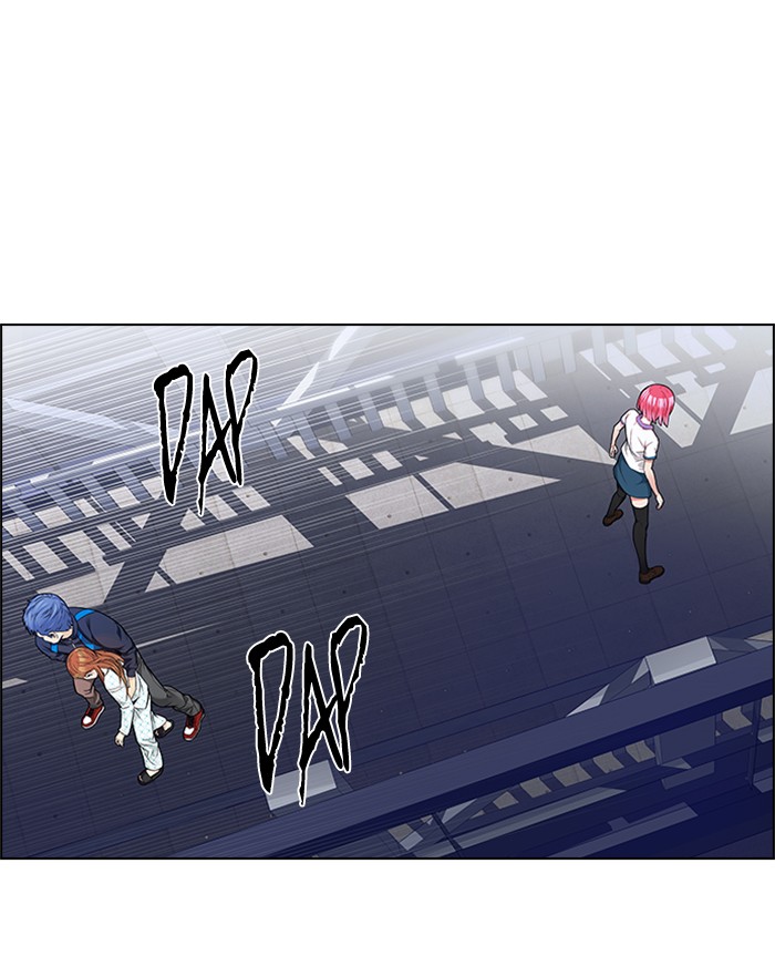 Dice Chapter 165 Gambar 26