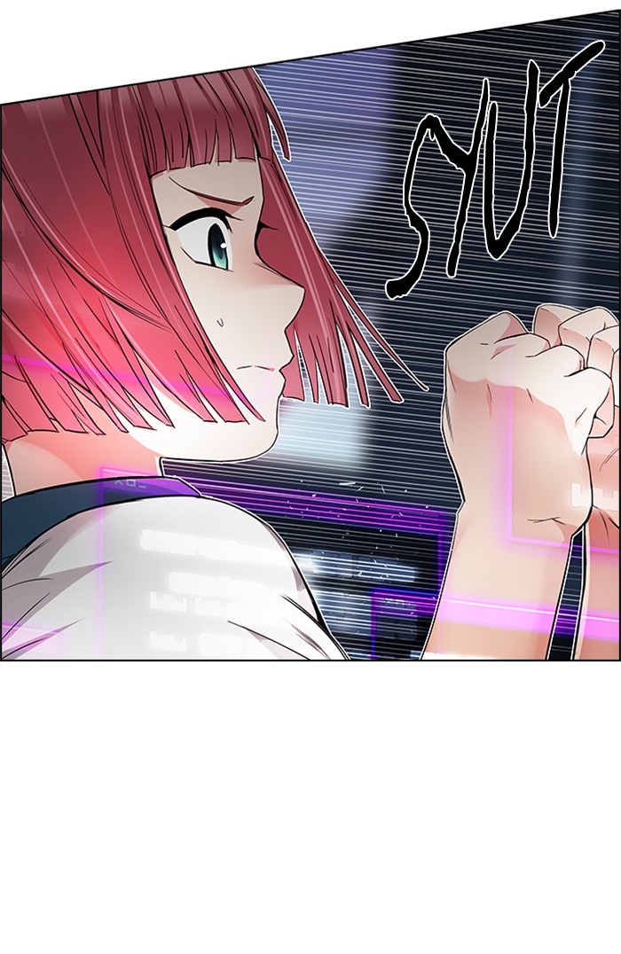 Dice Chapter 165 Gambar 30