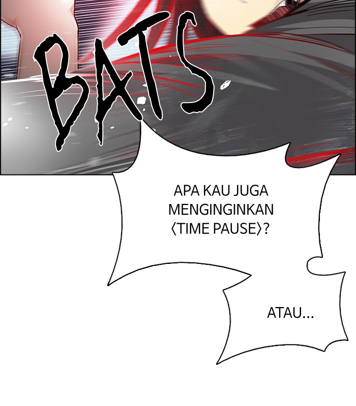 Dice Chapter 165 Gambar 36
